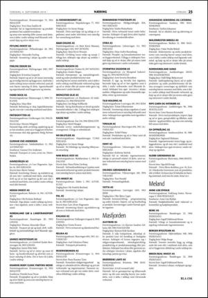 strilen_gratis-20140904_000_00_00_025.pdf