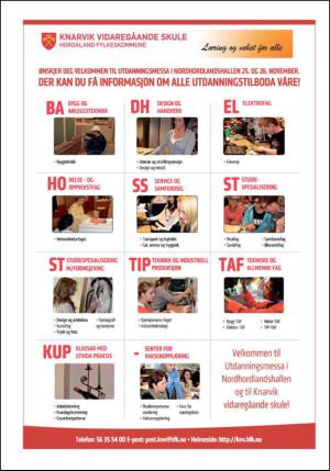 strilen_gratis-20141113_000_00_00_036.pdf