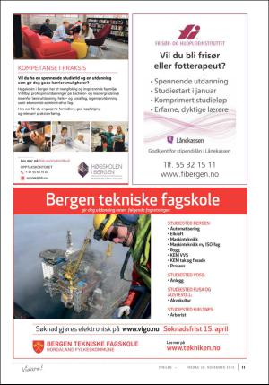 strilen_gratis-20151120_000_00_00_011.pdf