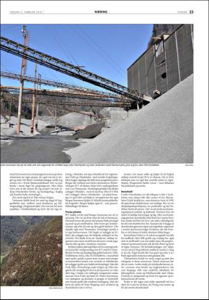 strilen_gratis-20160202_000_00_00_013.pdf