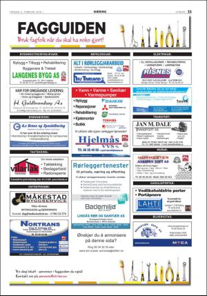 strilen_gratis-20160202_000_00_00_023.pdf