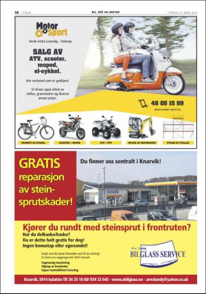 strilen_gratis-20160315_000_00_00_002.pdf