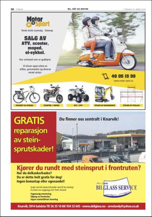 strilen_gratis-20160315_000_00_00_002.pdf