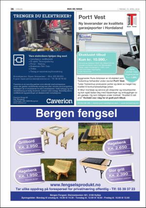 strilen_gratis-20160415_000_00_00_008.pdf