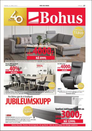 strilen_gratis-20160415_000_00_00_009.pdf