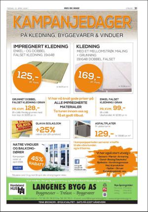 strilen_gratis-20160415_000_00_00_013.pdf