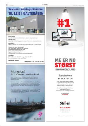 strilen_gratis-20160607_000_00_00_014.pdf