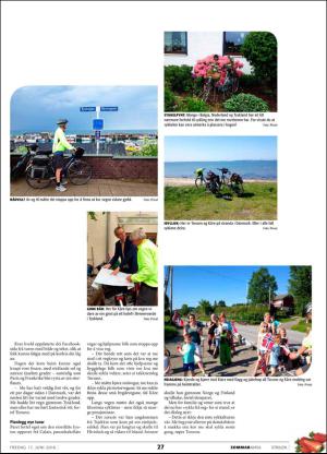 strilen_gratis-20160617_000_00_00_027.pdf