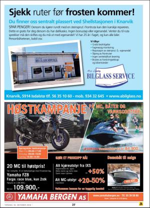 strilen_gratis-20161018_000_00_00_027.pdf