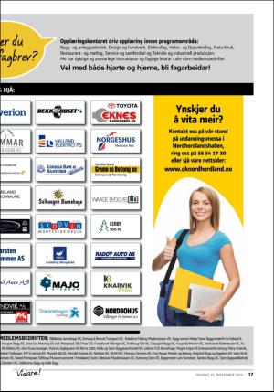 strilen_gratis-20161115_000_00_00_017.pdf