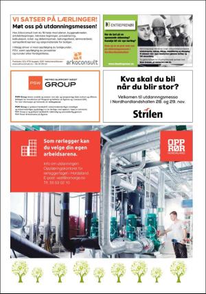 strilen_gratis-20171114_000_00_00_027.pdf