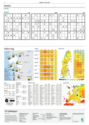 sttidningen-20250517_000_00_00_002.pdf