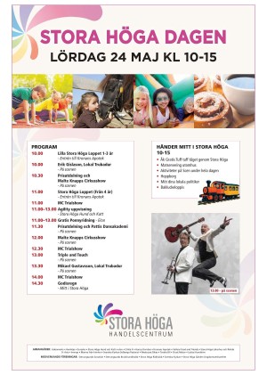 sttidningen-20250517_000_00_00_003.pdf