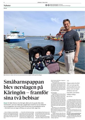 sttidningen-20250517_000_00_00_004.pdf