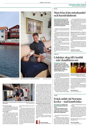 sttidningen-20250517_000_00_00_005.pdf