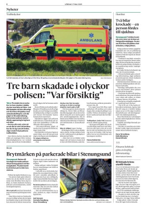 sttidningen-20250517_000_00_00_006.pdf