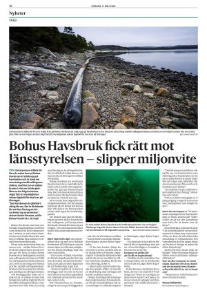sttidningen-20250517_000_00_00_010.pdf