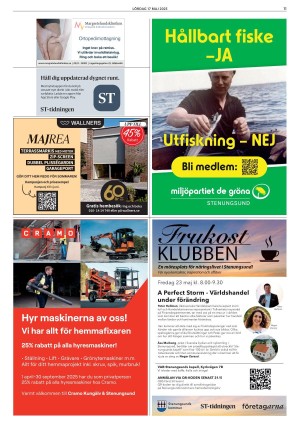 sttidningen-20250517_000_00_00_011.pdf