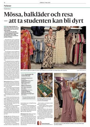 sttidningen-20250517_000_00_00_012.pdf