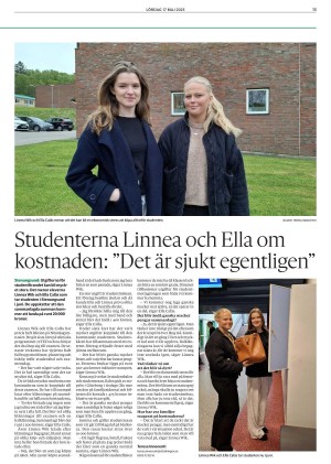 sttidningen-20250517_000_00_00_013.pdf