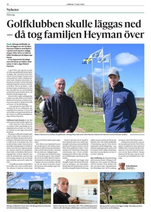sttidningen-20250517_000_00_00_014.pdf