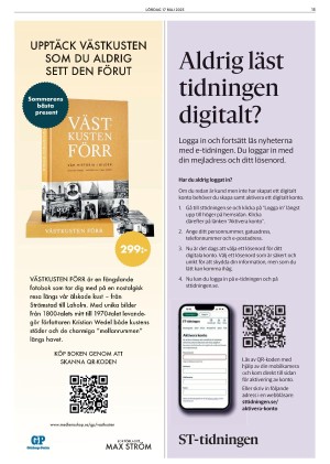 sttidningen-20250517_000_00_00_015.pdf