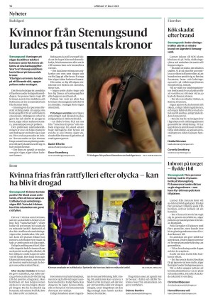 sttidningen-20250517_000_00_00_016.pdf