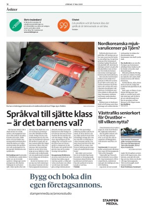 sttidningen-20250517_000_00_00_018.pdf