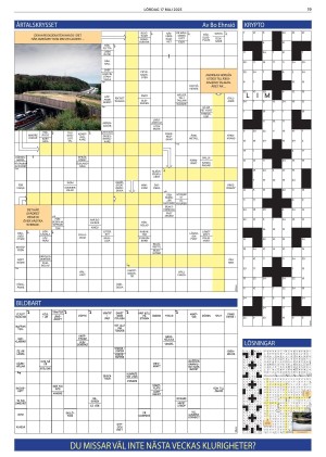 sttidningen-20250517_000_00_00_019.pdf