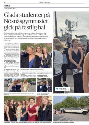 sttidningen-20250517_000_00_00_020.pdf