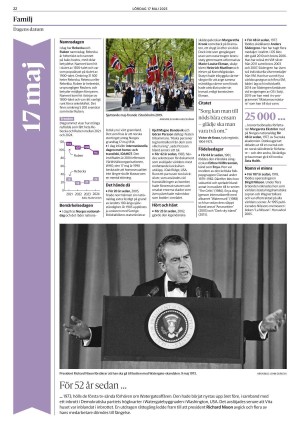 sttidningen-20250517_000_00_00_022.pdf