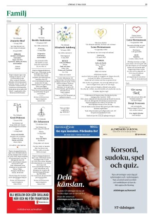 sttidningen-20250517_000_00_00_023.pdf
