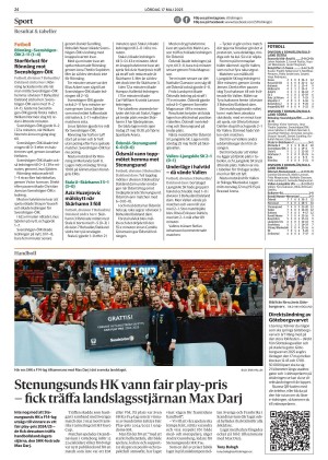 sttidningen-20250517_000_00_00_024.pdf