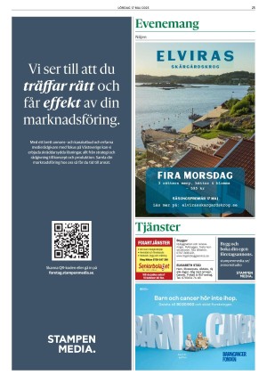 sttidningen-20250517_000_00_00_025.pdf