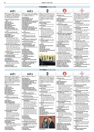 sttidningen-20250517_000_00_00_026.pdf