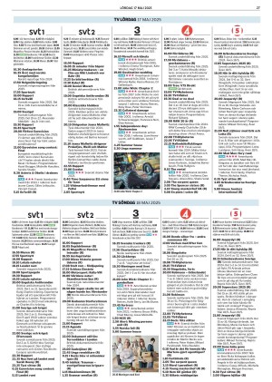 sttidningen-20250517_000_00_00_027.pdf