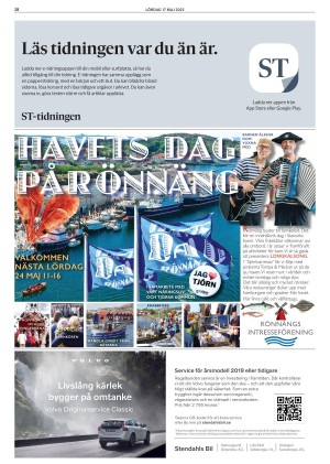 sttidningen-20250517_000_00_00_028.pdf