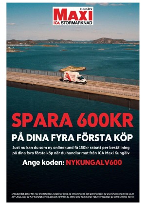 sttidningen-20250521_000_00_00_003.pdf