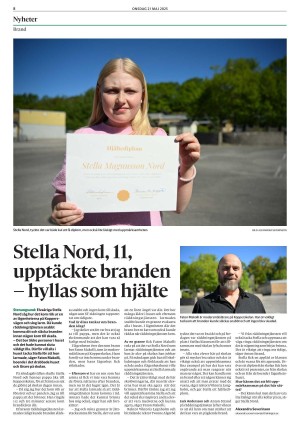 sttidningen-20250521_000_00_00_008.pdf