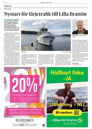sttidningen-20250521_000_00_00_012.pdf