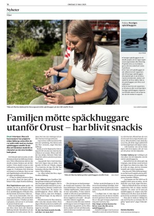 sttidningen-20250521_000_00_00_016.pdf