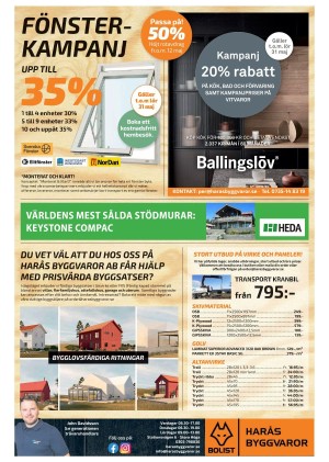sttidningen-20250521_000_00_00_017.pdf