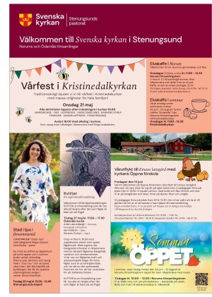 sttidningen-20250521_000_00_00_018.pdf
