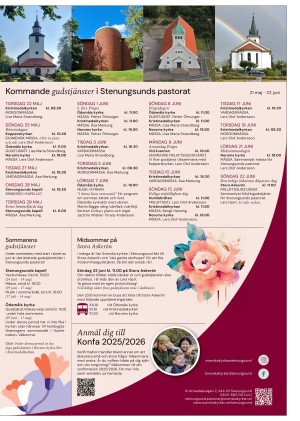 sttidningen-20250521_000_00_00_019.pdf