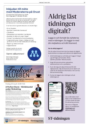 sttidningen-20250521_000_00_00_023.pdf