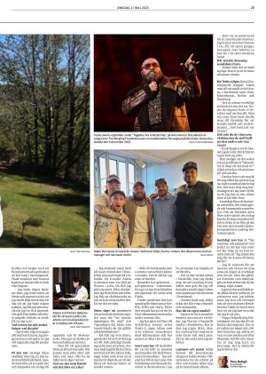 sttidningen-20250521_000_00_00_025.pdf