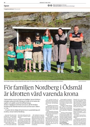 sttidningen-20250521_000_00_00_028.pdf