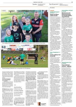 sttidningen-20250521_000_00_00_029.pdf