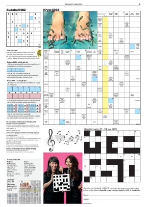 sttidningen-20250521_000_00_00_031.pdf