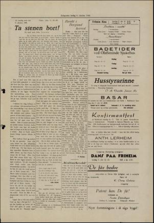 sulaposten-19461004_000_00_00_003.pdf